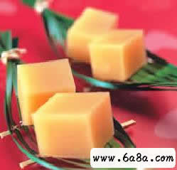 �׶�ɳ���������