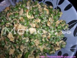 ���ǳ���������