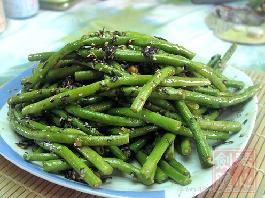 ���֥�鳴���ǵ�����