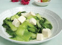 ��˶���������