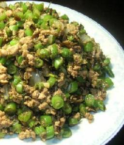 �ϲ������ļ���������