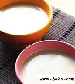 �B(y��ng)����?ji��){������