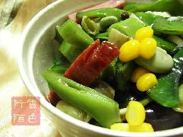 ����÷���ǵ�����