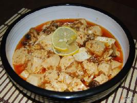 Ģ������������