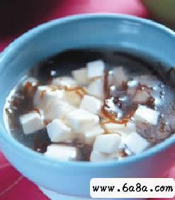 �˶�����������