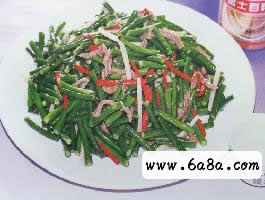 ���z����������