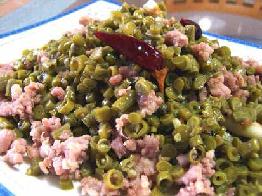 �ᶹ�ǳ���ĩ������