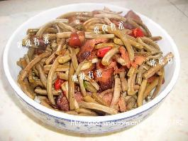 �D��������������