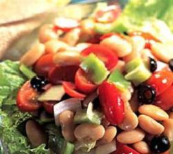 �׶�ɳ��������