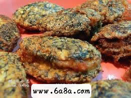 �l(f��)�˶���������