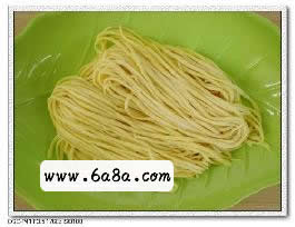 �S����l������