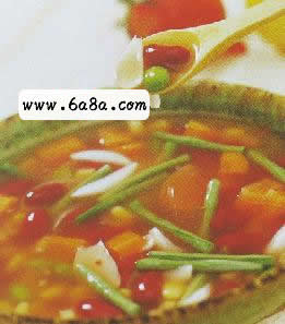 ���}���s����������