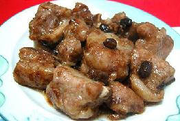 �g�(y��ng)�������Źǵ�����