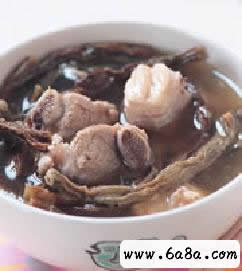 �L(zh��ng)���ɟ����Źǜ�������