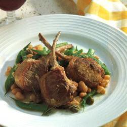 �s���Z���ŵ�����