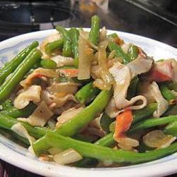 ���ǳ�з��������