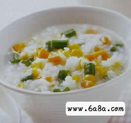 �˶��������