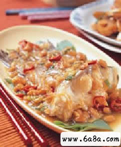 ���u����ˮ������