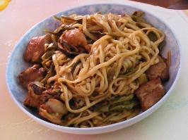 �ŹǸɶ��ǠF�������