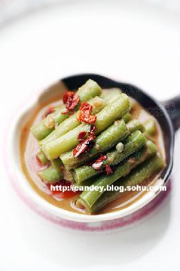 ��֭����������