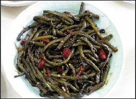 �Ǵ׿�����������