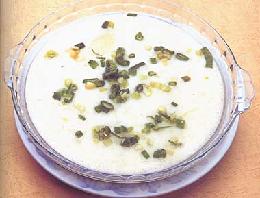 �����׶���������