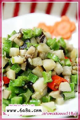 �����~���ĽǶ�������