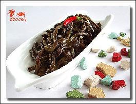 �ɟ��L(zh��ng)����������