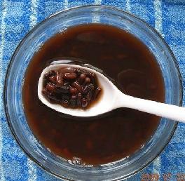 �t����ˮ������