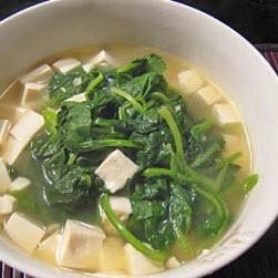 ��������˶�����������