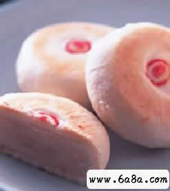 �׶�ɳ�����