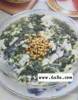 �����j�˶���������