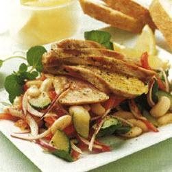 ���~����ɳ��������