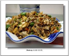 �ɶ��ǟ���ĩ������