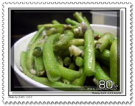 �����ض��ǃ�������