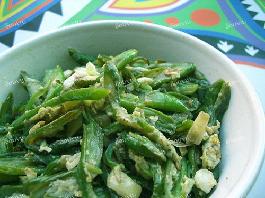 �������ǽz������