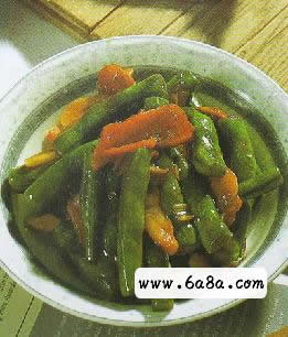 �ع������ǵ�����