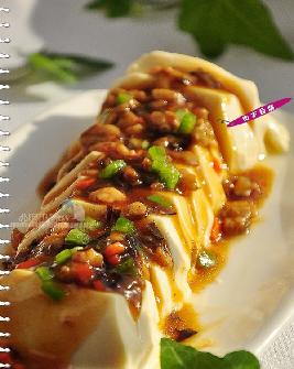 ��ĩ��(n��i)֬����������