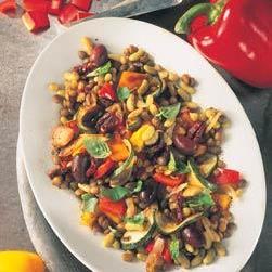 �p���߲�ɳ��������