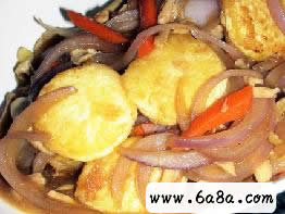 ���[�u�z���ձ�����������