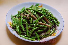 �ϙ���~(y��)ݿ�����ǵ�����