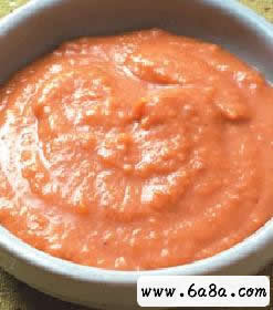 �Ͻ����u������