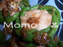 ᄶ��ǵ�����