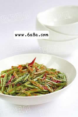 �~(y��)�㶹�ǵ�����