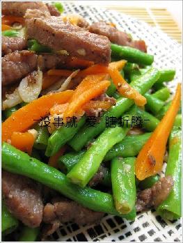 �ڽ�����ţ��������