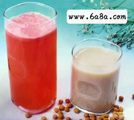 �t�趹?ji��){������