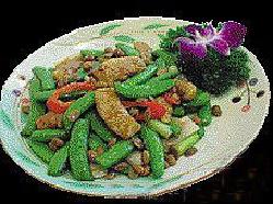 �S���u����u�¹�������