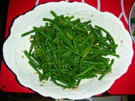 �óԳ�����������������