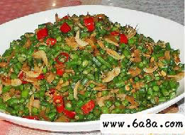 ե���rƤ������������