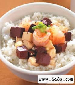 �t�׶����r���w�����